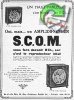 SCOM 1927 152.jpg